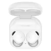 هندزفری بلوتوثی سامسونگ مدل Galaxy Buds2 Pro - تصویر 24