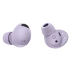هندزفری بلوتوثی سامسونگ مدل Galaxy Buds2 Pro - تصویر 4