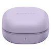 هندزفری بلوتوثی سامسونگ مدل Galaxy Buds2 Pro - تصویر 5