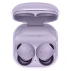 هندزفری بلوتوثی سامسونگ مدل Galaxy Buds2 Pro - تصویر 8