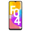 گوشی موبایل سامسونگ مدل Galaxy F04 حافظه 64 گیگابایت و رم 4