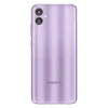 گوشی موبایل سامسونگ مدل Galaxy F04 حافظه 64 گیگابایت و رم 4 - تصویر 10