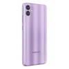 گوشی موبایل سامسونگ مدل Galaxy F04 حافظه 64 گیگابایت و رم 4 - تصویر 11