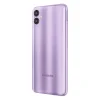 گوشی موبایل سامسونگ مدل Galaxy F04 حافظه 64 گیگابایت و رم 4 - تصویر 12