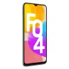 گوشی موبایل سامسونگ مدل Galaxy F04 حافظه 64 گیگابایت و رم 4 - تصویر 3