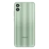 گوشی موبایل سامسونگ مدل Galaxy F04 حافظه 64 گیگابایت و رم 4 - تصویر 4