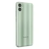 گوشی موبایل سامسونگ مدل Galaxy F04 حافظه 64 گیگابایت و رم 4 - تصویر 5