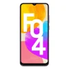 گوشی موبایل سامسونگ مدل Galaxy F04 حافظه 64 گیگابایت و رم 4 - تصویر 7