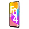 گوشی موبایل سامسونگ مدل Galaxy F04 حافظه 64 گیگابایت و رم 4 - تصویر 8
