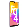 گوشی موبایل سامسونگ مدل Galaxy F04 حافظه 64 گیگابایت و رم 4 - تصویر 9