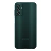 گوشی موبایل سامسونگ مدل Galaxy F13 حافظه 128 گیگابایت و رم 4 گیگابایت - تصویر 10