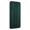 گوشی موبایل سامسونگ مدل Galaxy F13 حافظه 64 گیگابایت و رم 4 - تصویر 11