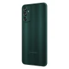 گوشی موبایل سامسونگ مدل Galaxy F13 حافظه 64 گیگابایت و رم 4 - تصویر 12