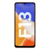 گوشی موبایل سامسونگ مدل Galaxy F13 حافظه 128 گیگابایت و رم 4 • ویتنام - تصویر 13