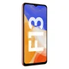 گوشی موبایل سامسونگ مدل Galaxy F13 حافظه 128 گیگابایت و رم 4 گیگابایت - تصویر 14