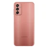 گوشی موبایل سامسونگ مدل Galaxy F13 حافظه 64 گیگابایت و رم 4 - تصویر 16