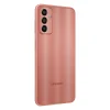 گوشی موبایل سامسونگ مدل Galaxy F13 حافظه 64 گیگابایت و رم 4 - تصویر 17
