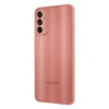 گوشی موبایل سامسونگ مدل Galaxy F13 حافظه 64 گیگابایت و رم 4 - تصویر 18