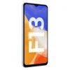 گوشی موبایل سامسونگ مدل Galaxy F13 حافظه 128 گیگابایت و رم 4 • ویتنام - تصویر 2