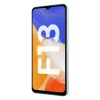 گوشی موبایل سامسونگ مدل Galaxy F13 حافظه 128 گیگابایت و رم 4 گیگابایت - تصویر 3