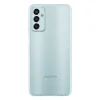 گوشی موبایل سامسونگ مدل Galaxy F13 حافظه 64 گیگابایت و رم 4 - تصویر 4