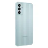 گوشی موبایل سامسونگ مدل Galaxy F13 حافظه 64 گیگابایت و رم 4 - تصویر 5