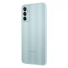 گوشی موبایل سامسونگ مدل Galaxy F13 حافظه 128 گیگابایت و رم 4 گیگابایت - تصویر 6