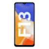 گوشی موبایل سامسونگ مدل Galaxy F13 حافظه 64 گیگابایت و رم 4 - تصویر 7