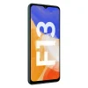 گوشی موبایل سامسونگ مدل Galaxy F13 حافظه 64 گیگابایت و رم 4 - تصویر 8