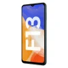 گوشی موبایل سامسونگ مدل Galaxy F13 حافظه 128 گیگابایت و رم 4 • ویتنام - تصویر 9