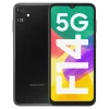 گوشی موبایل سامسونگ مدل Galaxy F14 5G حافظه 128 گیگابایت و رم 4