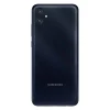 گوشی موبایل سامسونگ مدل Galaxy M04 حافظه 64 گیگابایت و رم 4 - تصویر 10