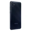 گوشی موبایل سامسونگ مدل Galaxy M04 حافظه 64 گیگابایت و رم 4 - تصویر 11