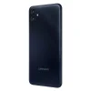 گوشی موبایل سامسونگ مدل Galaxy M04 حافظه 64 گیگابایت و رم 4 - تصویر 12