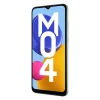 گوشی موبایل سامسونگ مدل Galaxy M04 حافظه 64 گیگابایت و رم 4 - تصویر 2