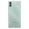 گوشی موبایل سامسونگ مدل Galaxy M04 حافظه 64 گیگابایت و رم 4 - تصویر 4