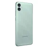 گوشی موبایل سامسونگ مدل Galaxy M04 حافظه 64 گیگابایت و رم 4 - تصویر 5