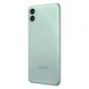 گوشی موبایل سامسونگ مدل Galaxy M04 حافظه 64 گیگابایت و رم 4 - تصویر 6