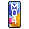گوشی موبایل سامسونگ مدل Galaxy M04 حافظه 64 گیگابایت و رم 4 - تصویر 7