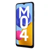 گوشی موبایل سامسونگ مدل Galaxy M04 حافظه 64 گیگابایت و رم 4 - تصویر 8