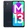 گوشی موبایل سامسونگ مدل Galaxy M13 حافظه 64 گیگابایت و رم 4 • هند
