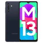 گوشی موبایل سامسونگ مدل Galaxy M13 حافظه 64 گیگابایت و رم 4 • هند