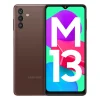 گوشی موبایل سامسونگ مدل Galaxy M13 حافظه 64 گیگابایت و رم 4 • هند - تصویر 2