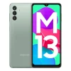 گوشی موبایل سامسونگ مدل Galaxy M13 حافظه 128 گیگابایت و رم 6 • هند - تصویر 3
