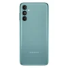 گوشی موبایل سامسونگ مدل Galaxy M14 5G حافظه 128 گیگابایت و رم 6 - تصویر 10