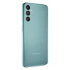 گوشی موبایل سامسونگ مدل Galaxy M14 5G حافظه 128 گیگابایت و رم 6 - تصویر 11