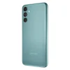 گوشی موبایل سامسونگ مدل Galaxy M14 5G حافظه 128 گیگابایت و رم 6 - تصویر 12