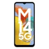 گوشی موبایل سامسونگ مدل Galaxy M14 5G حافظه 128 گیگابایت و رم 6 - تصویر 13