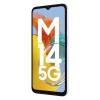 گوشی موبایل سامسونگ مدل Galaxy M14 5G حافظه 128 گیگابایت و رم 6 - تصویر 14