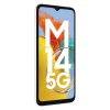 گوشی موبایل سامسونگ مدل Galaxy M14 5G حافظه 128 گیگابایت و رم 6 - تصویر 15